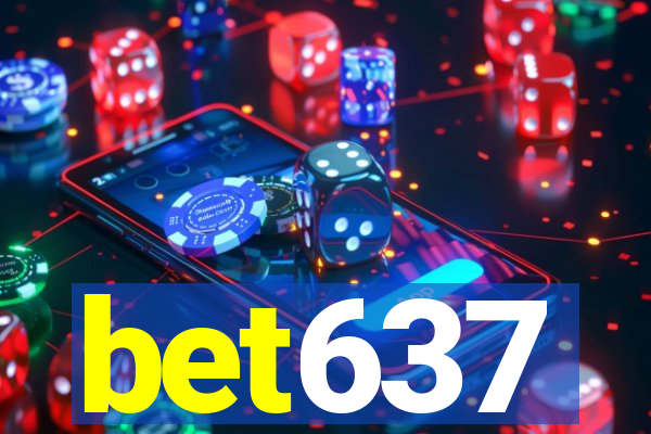 bet637