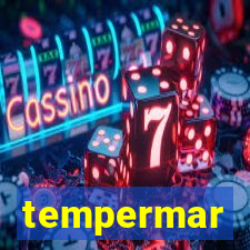 tempermar