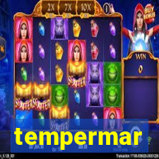 tempermar