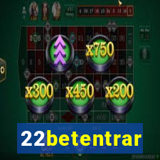 22betentrar