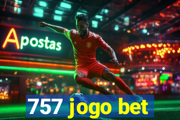 757 jogo bet