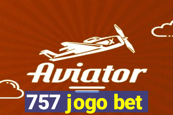 757 jogo bet