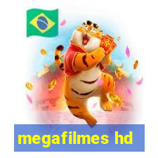 megafilmes hd