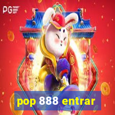 pop 888 entrar