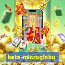 beta-microglobulin