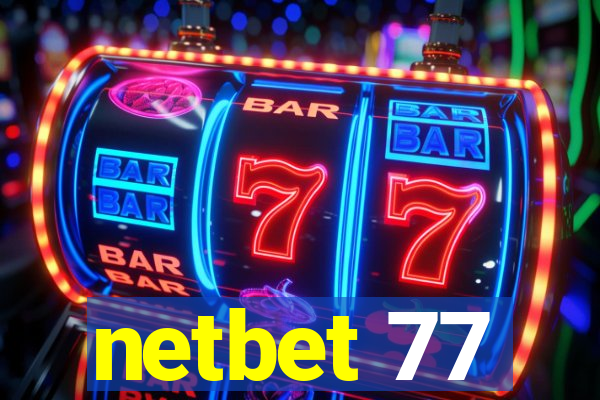 netbet 77