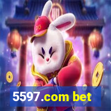 5597.com bet