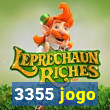 3355 jogo