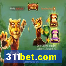 311bet.com