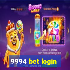 9994 bet login