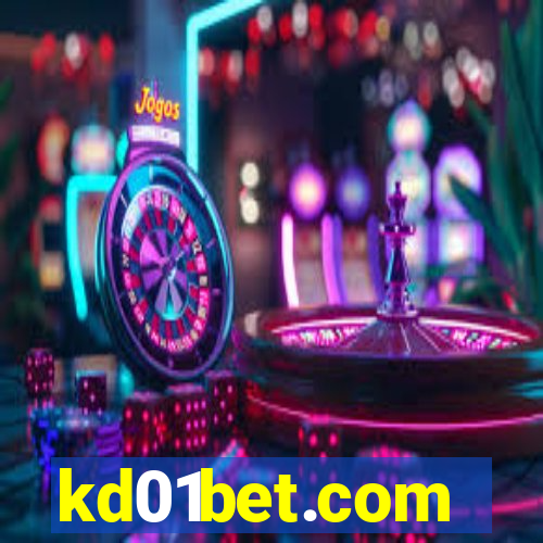 kd01bet.com