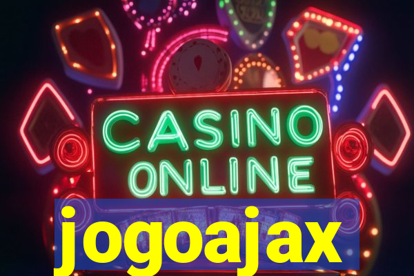 jogoajax