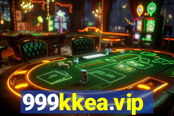 999kkea.vip