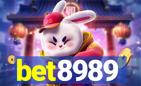 bet8989