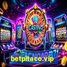 betpitaco.vip