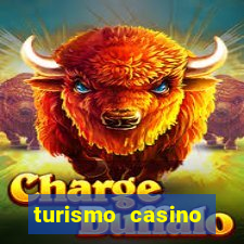 turismo casino hotel corrientes