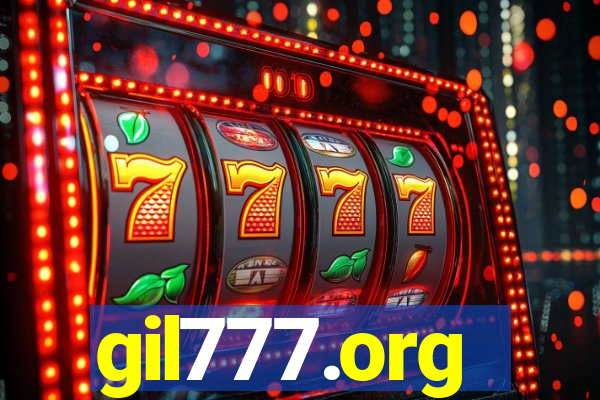 gil777.org