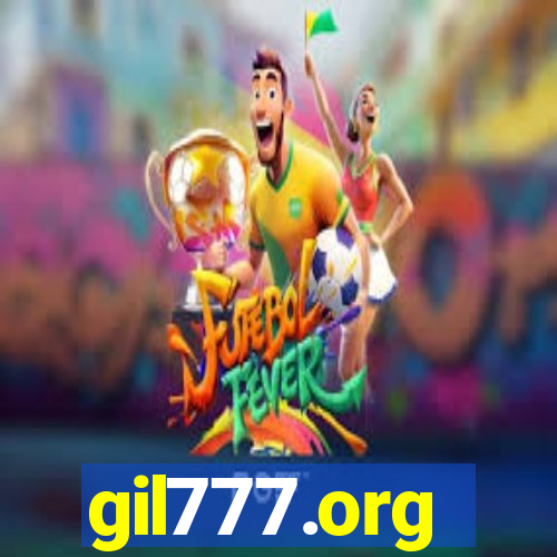 gil777.org