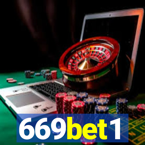 669bet1