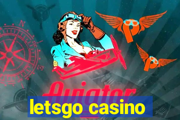 letsgo casino