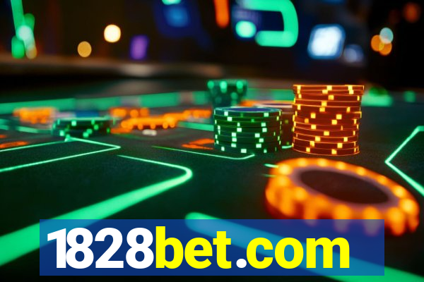 1828bet.com