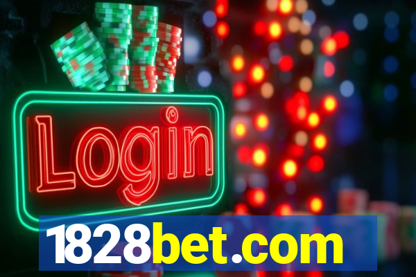 1828bet.com