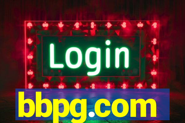 bbpg.com