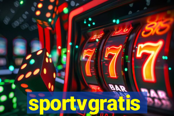 sportvgratis