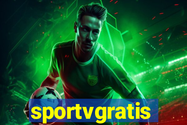 sportvgratis