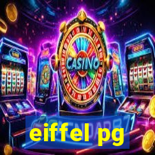 eiffel pg