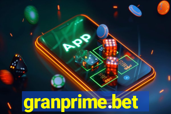 granprime.bet