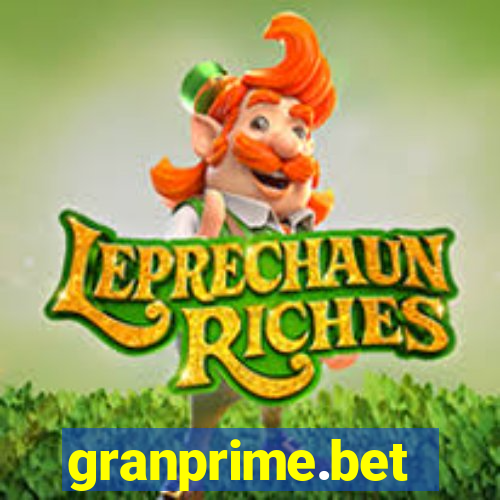 granprime.bet