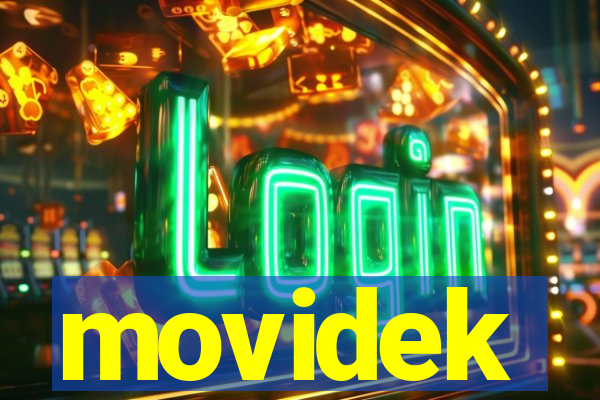 movidek