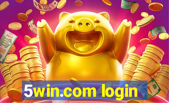 5win.com login