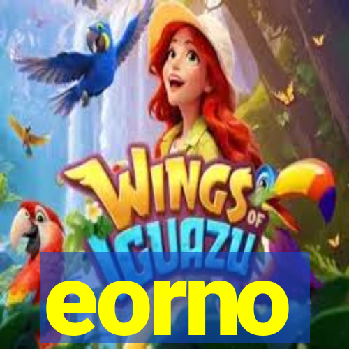 eorno