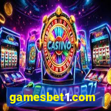 gamesbet1.com