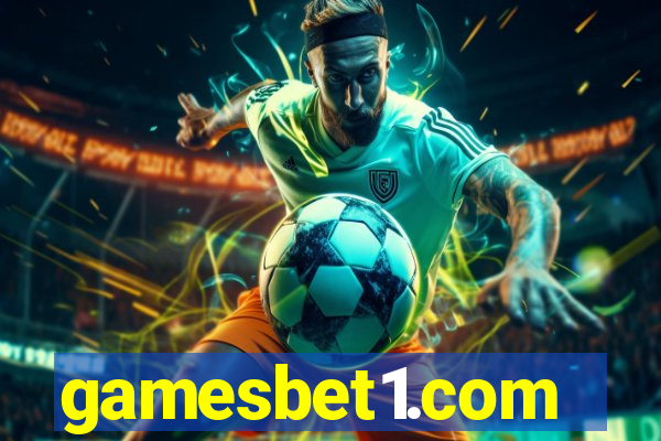 gamesbet1.com