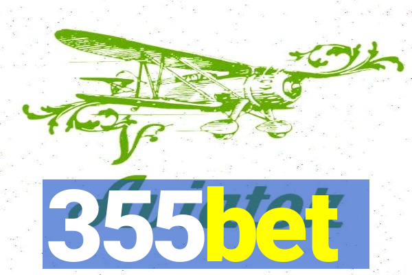 355bet