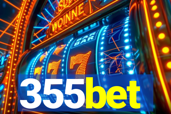 355bet