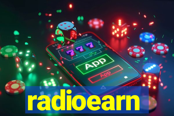 radioearn