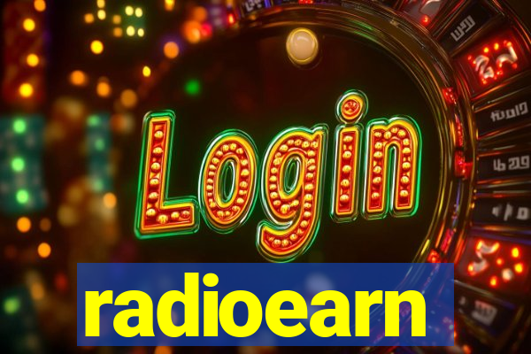 radioearn