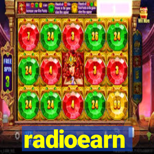 radioearn