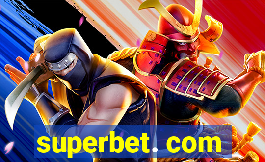 superbet. com