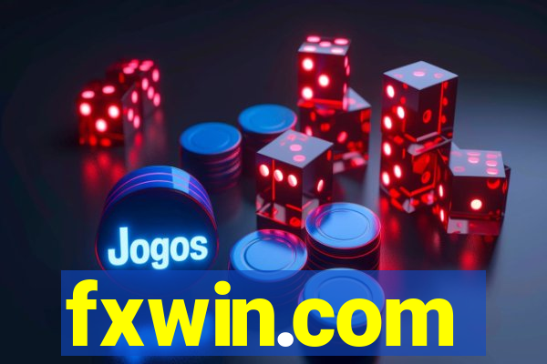 fxwin.com