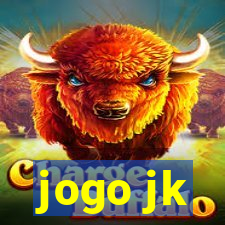 jogo jk