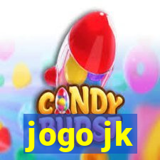 jogo jk