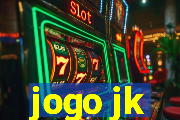 jogo jk