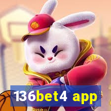 136bet4 app