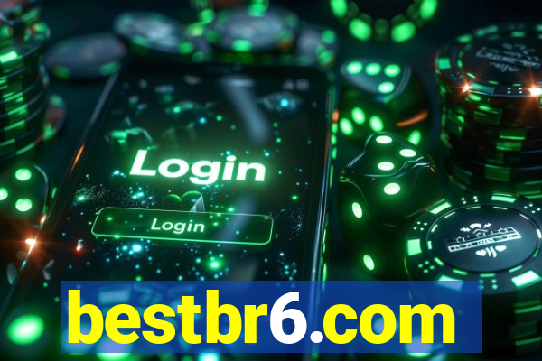 bestbr6.com