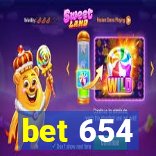 bet 654